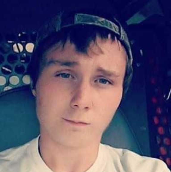 Meet your Posher, Jeffrey - Picture 1 of 1